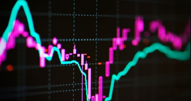 El mercado de gases industriales continúa su espiral descendente
